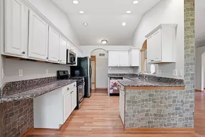 5 Browning Lane, Valparaiso, IN 46383 - Photo 8