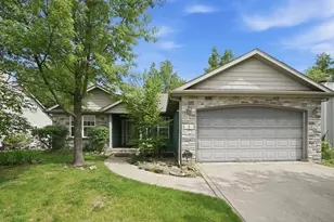 5 Browning Ln, Valparaiso, IN 46383 - Photo 2