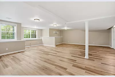 5 Browning Lane, Valparaiso, IN 46383 - Photo 20