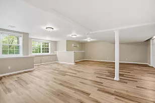 5 Browning Ln, Valparaiso, IN 46383 - Photo 20