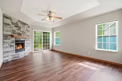 5 Browning Lane, Valparaiso, IN 46383 - Photo 10