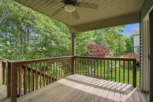 5 Browning Ln, Valparaiso, IN 46383 - Photo 18