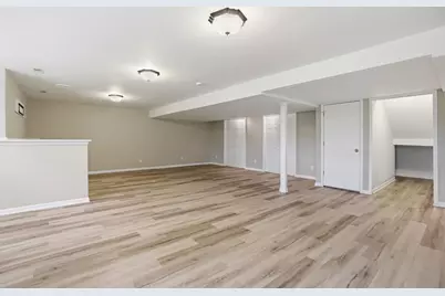 5 Browning Lane, Valparaiso, IN 46383 - Photo 22