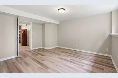 5 Browning Lane, Valparaiso, IN 46383 - Photo 24