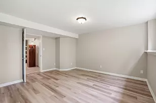5 Browning Ln, Valparaiso, IN 46383 - Photo 24