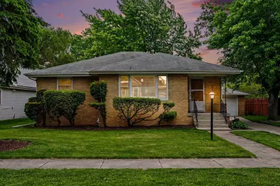 1022 170th Street, Hammond, IN 46324 - Photo 16