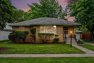 1022 170th St, Hammond, IN 46324 - Photo 16