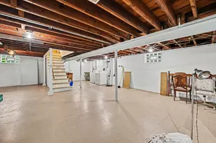 1022 170th St, Hammond, IN 46324 - Photo 14