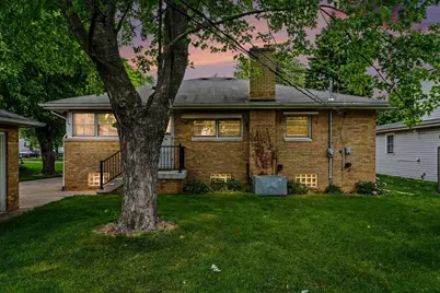 1022 170th Street, Hammond, IN 46324 - Photo 18
