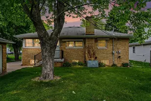 1022 170th St, Hammond, IN 46324 - Photo 18