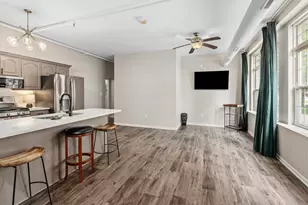 311 S Court St, Crown Point, IN 46307 - Photo 8