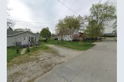 921 Fleming, Hobart, IN 46342 - Photo 2