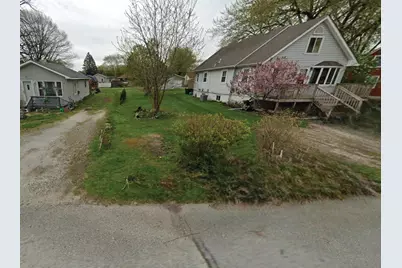 921 Fleming, Hobart, IN 46342 - Photo 1