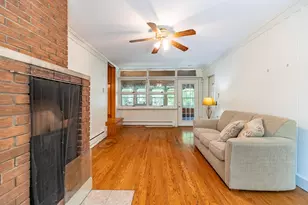 9430 Hilltop Dr, Saint John, IN 46373 - Photo 12