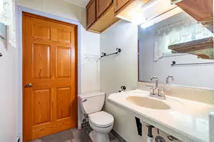 9430 Hilltop Dr, Saint John, IN 46373 - Photo 14