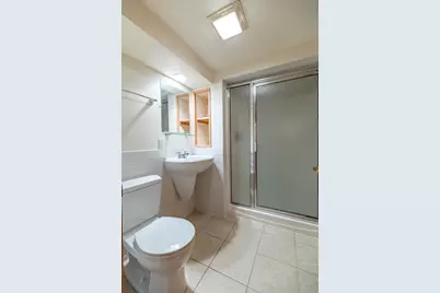 9430 Hilltop Drive, Saint John, IN 46373 - Photo 20