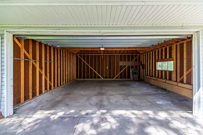 9430 Hilltop Drive, Saint John, IN 46373 - Photo 28