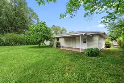 766 Fremont Road, Valparaiso, IN 46385 - Photo 20