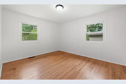 766 Fremont Road, Valparaiso, IN 46385 - Photo 14