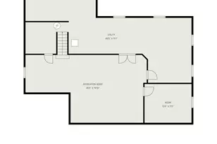 1305 Wood St, Valparaiso, IN 46383 - Photo 32