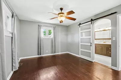 1305 Wood Street, Valparaiso, IN 46383 - Photo 16