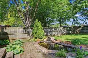 1305 Wood St, Valparaiso, IN 46383 - Photo 30