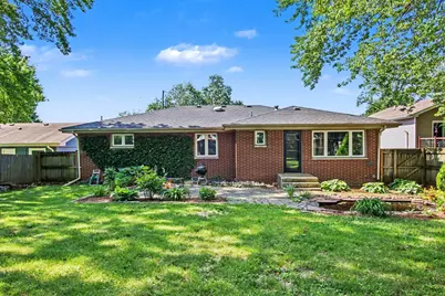 1305 Wood Street, Valparaiso, IN 46383 - Photo 28
