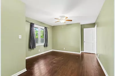 1305 Wood Street, Valparaiso, IN 46383 - Photo 20