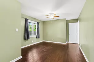 1305 Wood St, Valparaiso, IN 46383 - Photo 20