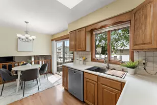 4925 W 89th Terrace, Crown Point, IN 46307 - Photo 8