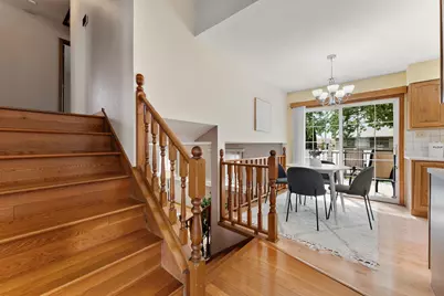 4925 W 89th Terrace, Crown Point, IN 46307 - Photo 6