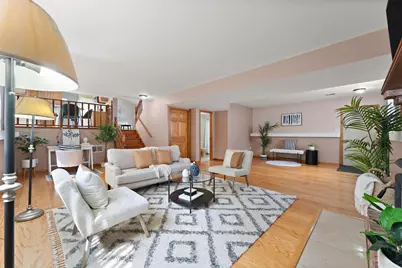 4925 W 89th Terrace, Crown Point, IN 46307 - Photo 16
