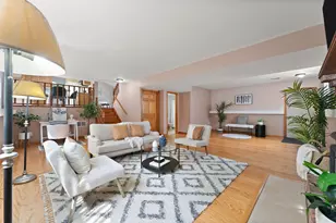 4925 W 89th Terrace, Crown Point, IN 46307 - Photo 16