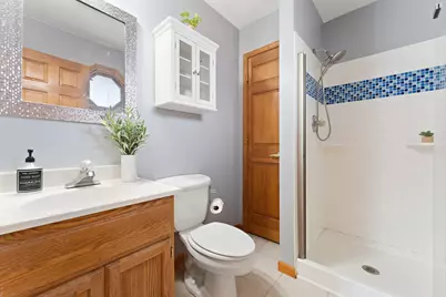 4925 W 89th Terrace, Crown Point, IN 46307 - Photo 12