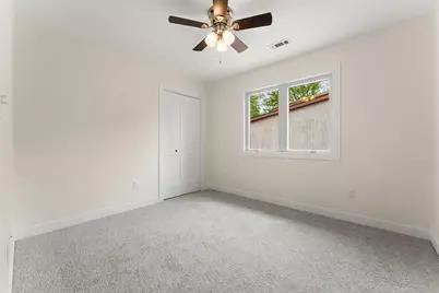 7332 W 137th Avenue, Cedar Lake, IN 46303 - Photo 18