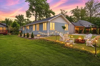 7332 W 137th Avenue, Cedar Lake, IN 46303 - Photo 22