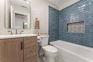 7332 W 137th Ave, Cedar Lake, IN 46303 - Photo 14