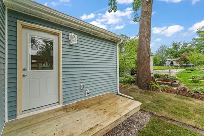 7332 W 137th Avenue, Cedar Lake, IN 46303 - Photo 20