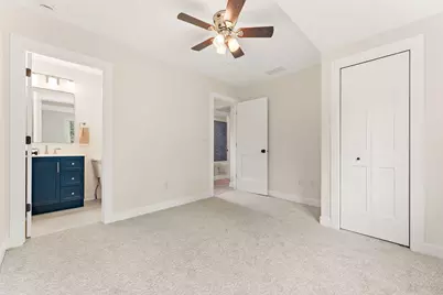 7332 W 137th Avenue, Cedar Lake, IN 46303 - Photo 16