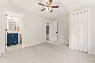 7332 W 137th Ave, Cedar Lake, IN 46303 - Photo 16