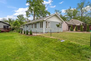 7332 W 137th Ave, Cedar Lake, IN 46303 - Photo 20