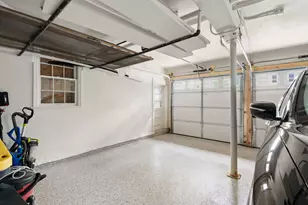 332 E 650 S, La Porte, IN 46350 - Photo 50
