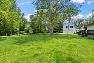 332 E 650 S, La Porte, IN 46350 - Photo 58