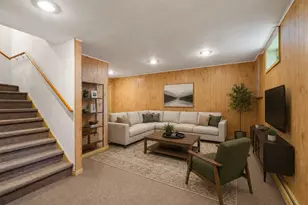 332 E 650 S, La Porte, IN 46350 - Photo 46