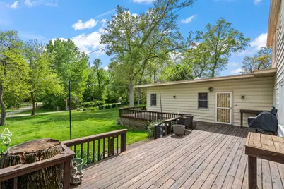 332 E 650 S, La Porte, IN 46350 - Photo 52