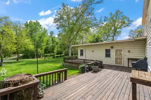 332 E 650 S, La Porte, IN 46350 - Photo 52