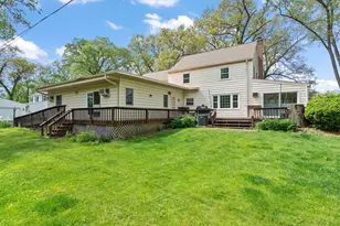 332 E 650 S, La Porte, IN 46350 - Photo 54