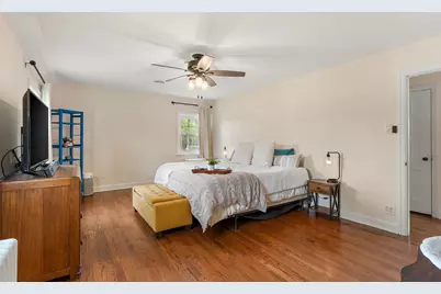 332 E 650 S, La Porte, IN 46350 - Photo 26