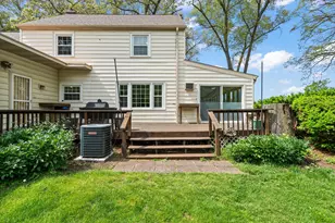 332 E 650 S, La Porte, IN 46350 - Photo 56
