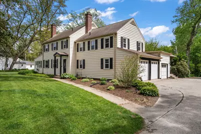 332 E 650 S, La Porte, IN 46350 - Photo 8